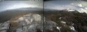 ./images/calvert/buxton2/20250402/buxton220250402_150509M.jpg