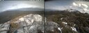 ./images/calvert/buxton2/20250402/buxton220250402_151009M.jpg