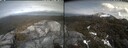 ./images/calvert/buxton2/20250402/buxton220250402_151510M.jpg
