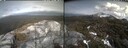 ./images/calvert/buxton2/20250402/buxton220250402_152009M.jpg