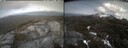 ./images/calvert/buxton2/20250402/buxton220250402_152508M.jpg