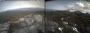 ./images/calvert/buxton2/20250402/buxton220250402_153010M.jpg
