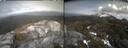 ./images/calvert/buxton2/20250402/buxton220250402_153508M.jpg