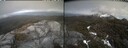./images/calvert/buxton2/20250402/buxton220250402_154009M.jpg