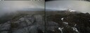 ./images/calvert/buxton2/20250402/buxton220250402_154507M.jpg