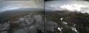./images/calvert/buxton2/20250402/buxton220250402_155508M.jpg