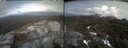 ./images/calvert/buxton2/20250402/buxton220250402_160009M.jpg