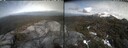 ./images/calvert/buxton2/20250402/buxton220250402_161509M.jpg