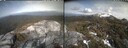 ./images/calvert/buxton2/20250402/buxton220250402_162009M.jpg
