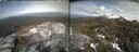 ./images/calvert/buxton2/20250402/buxton220250402_162509M.jpg