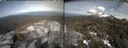 ./images/calvert/buxton2/20250402/buxton220250402_163509M.jpg