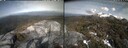 ./images/calvert/buxton2/20250402/buxton220250402_164010M.jpg