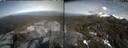 ./images/calvert/buxton2/20250402/buxton220250402_164510M.jpg