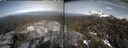 ./images/calvert/buxton2/20250402/buxton220250402_165009M.jpg