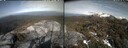 ./images/calvert/buxton2/20250402/buxton220250402_165509M.jpg