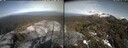 ./images/calvert/buxton2/20250402/buxton220250402_170010M.jpg