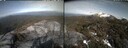 ./images/calvert/buxton2/20250402/buxton220250402_170509M.jpg