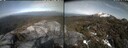 ./images/calvert/buxton2/20250402/buxton220250402_171008M.jpg
