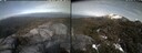 ./images/calvert/buxton2/20250402/buxton220250402_171508M.jpg