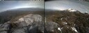 ./images/calvert/buxton2/20250402/buxton220250402_172009M.jpg