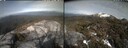./images/calvert/buxton2/20250402/buxton220250402_172508M.jpg
