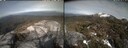 ./images/calvert/buxton2/20250402/buxton220250402_173010M.jpg