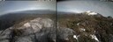 ./images/calvert/buxton2/20250402/buxton220250402_173508M.jpg