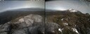 ./images/calvert/buxton2/20250402/buxton220250402_174009M.jpg