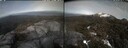 ./images/calvert/buxton2/20250402/buxton220250402_174508M.jpg