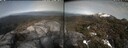 ./images/calvert/buxton2/20250402/buxton220250402_175008M.jpg