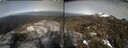 ./images/calvert/buxton2/20250402/buxton220250402_175508M.jpg