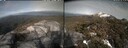 ./images/calvert/buxton2/20250402/buxton220250402_180009M.jpg