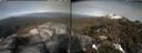 ./images/calvert/buxton2/20250402/buxton220250402_180508M.jpg