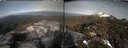./images/calvert/buxton2/20250402/buxton220250402_181008M.jpg