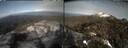./images/calvert/buxton2/20250402/buxton220250402_181509M.jpg