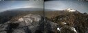./images/calvert/buxton2/20250402/buxton220250402_182009M.jpg