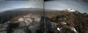 ./images/calvert/buxton2/20250402/buxton220250402_182509M.jpg
