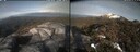 ./images/calvert/buxton2/20250402/buxton220250402_183007M.jpg
