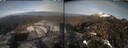 ./images/calvert/buxton2/20250402/buxton220250402_183508M.jpg