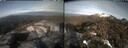 ./images/calvert/buxton2/20250402/buxton220250402_184009M.jpg