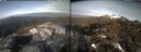 ./images/calvert/buxton2/20250402/buxton220250402_184510M.jpg