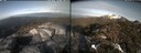 ./images/calvert/buxton2/20250402/buxton220250402_185010M.jpg