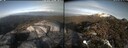 ./images/calvert/buxton2/20250402/buxton220250402_185509M.jpg