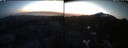 ./images/calvert/buxton2/20250403/buxton220250403_063508M.jpg
