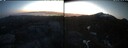 ./images/calvert/buxton2/20250403/buxton220250403_064009M.jpg