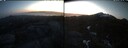 ./images/calvert/buxton2/20250403/buxton220250403_064509M.jpg