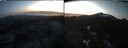 ./images/calvert/buxton2/20250403/buxton220250403_065009M.jpg