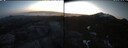 ./images/calvert/buxton2/20250403/buxton220250403_065508M.jpg