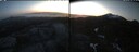 ./images/calvert/buxton2/20250403/buxton220250403_070009M.jpg