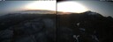 ./images/calvert/buxton2/20250403/buxton220250403_070507M.jpg